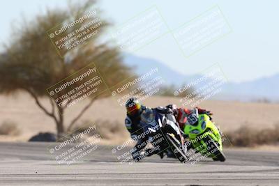 media/Jan-10-2026-Race Pace (Sat) [[3e4fee349c]]/2-Verified/Session 2 (Turn 4 Tree of Life)/